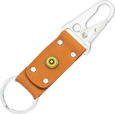 

POLLSTAR KR9TN-key Chains Key Chain
