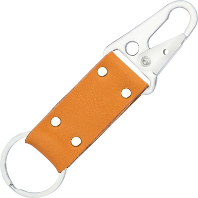

POLLSTAR KR9TN-key holder Key Chain