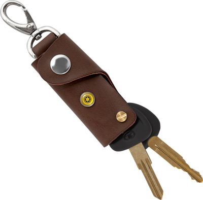 POLLSTAR KR8SBN-Key chain Key Chain