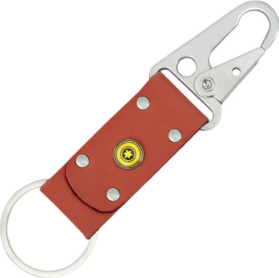 

POLLSTAR KR9PK - key chains Key Chain