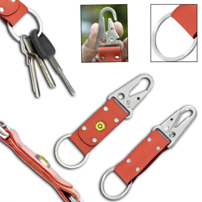 

POLLSTAR KR9PK- key chains Key Chain