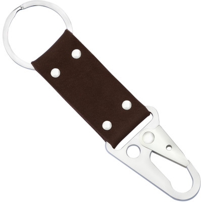 POLLSTAR KR9BN - KEY CHAIN Key Chain