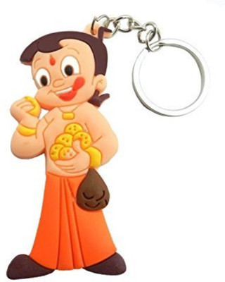 

MatrixWeb PVC01 Key Chain