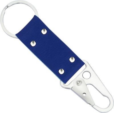 

POLLSTAR KR9BL- keychain Key Chain