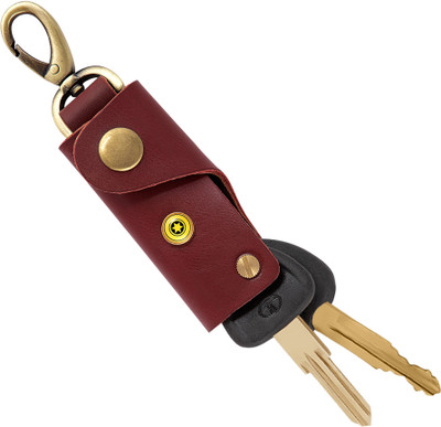 

POLLSTAR KR8MR-KEYCHAIN Key Chain