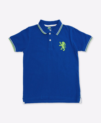 spunk t shirts flipkart