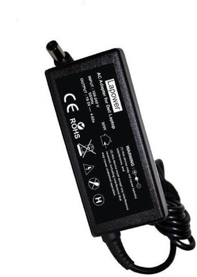 

Lapower PARTNO. 310-4660 90 W Adapter(Power Cord Included)