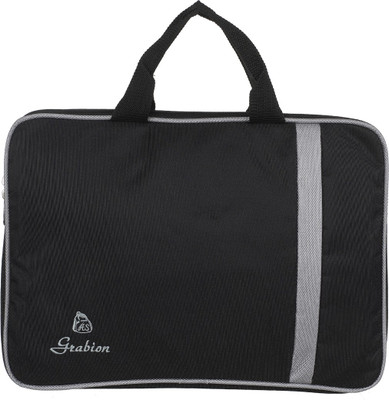 

Asgrabion AG-SLB-016 Waterproof Messenger Bag(Multicolor, 6 L)