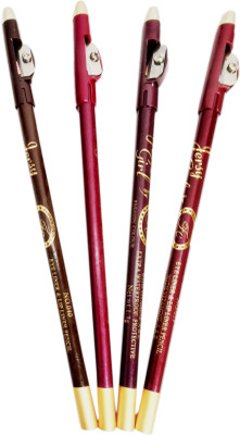 

FC LipLiner-13-22-23-40(MultiColor)