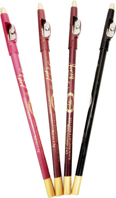 

FC LipLiner-01-07-010-024(MultiColor)