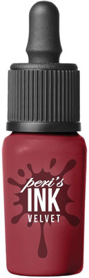 

Peripera 1 Lip Stain(9 ml)