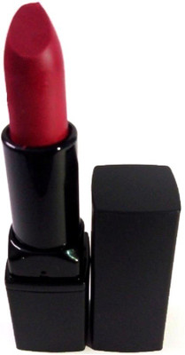 

TANVI27 Matte Me Liquid Lipstick for Attractive Girls(Multicolor)