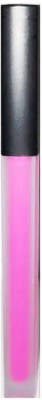 

TANVI27 Lipstick for Attractive Girls(pink)