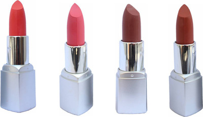 

AV lipstick(Multi)