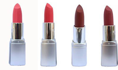 

AV lipstick(Multi)