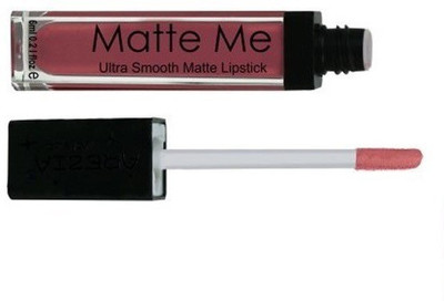 

TANVI27 Matte Me Ultra Look(pink)