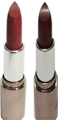 

Gabbu Rich Shiny(PEACH & DARK BROWN)