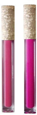 

TANVI27 Lipstick for Beautiful Girls(Multicolor)