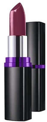 

Maybelline Lipstick(407 Mauve Power)