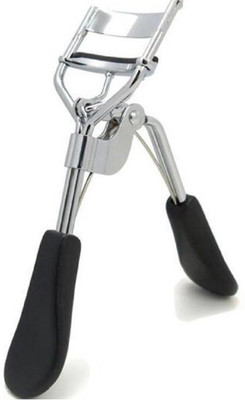

Wingage Imported Showstopper High Quality Professional Eyelash Curler