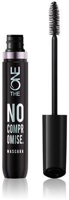 Oriflame Sweden the one no compromise mascara 8 ml(black)