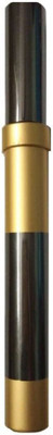 

Gabbu brand-able 9 g(black)