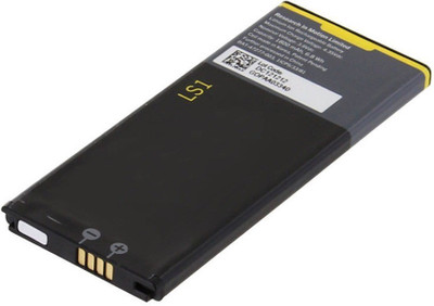

SAMTEK Mobile Battery For blackberry Z10