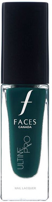 

Faces Canada Ultime Pro Nail Lacquer Bright Life 29