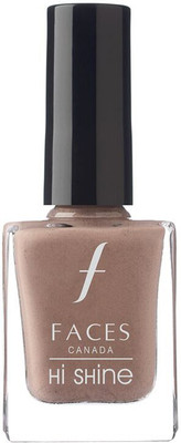 

Faces Canada Hi Shine Nail Enamel Jiggle 178