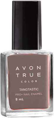 

Avon True Color Nailwear Pro+ Nail Enamel Innocence