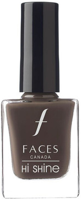

Faces Canada Hi Shine Nail Enamel Wiggle 179