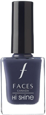 

Faces Canada Hi Shine Nail Enamel Pocus 175