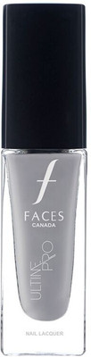 

Faces Canada Ultime Pro Nail Lacquer Subnude Dose 30