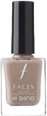 Faces Canada Hi Shine Nail Enamel Panky 181