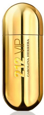 

Herrera 212 VIP perfume - 100 ml Eau de Parfum - 100 ml(For Women)