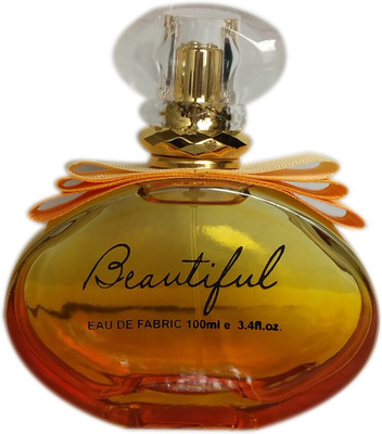 

RP Beautiful Perfume - 100 ml(For Men & Women)