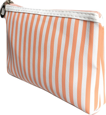 

Regiis Travel make-up pouch Pouch(Beige)