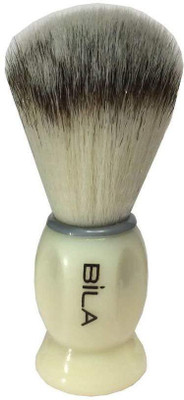 

Bila Synthetic Shaving Brush