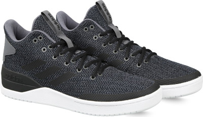 bball80s adidas
