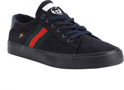 

Vir Sport Sneakers For Men(Navy