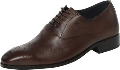 

Louis Philippe Oxford For Men(Brown