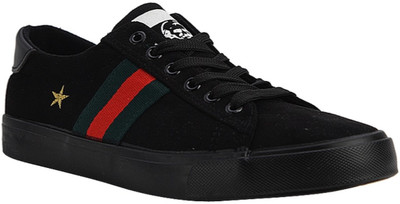 

Vir Sport Sneakers For Men(Black
