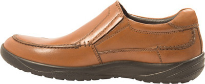 

Kethini Corporate Casuals For Men(Tan, Brown