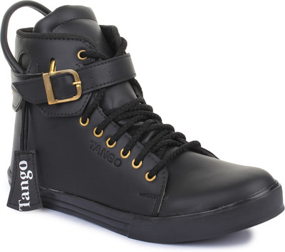 

Appe Sneakers For Men(Black