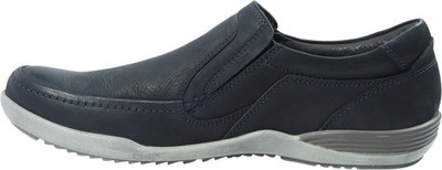 

Kethini Casuals For Men(Grey