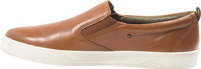 

Kethini Casuals For Men(Tan