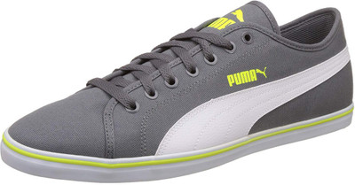 

Puma Elsu v2 CV DP Sneakers For Men(Grey