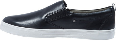 

Kethini Sneakers For Men(Black