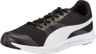 

Puma Running Shoes For Men(Black