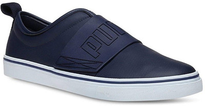 puma el rey fun puma el rey fun